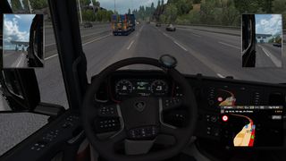 Image by dimon30225