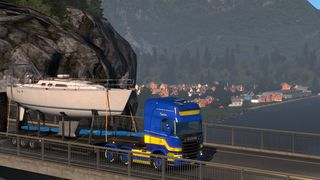 Image by HP_Motorsport