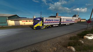 Image by lfd7951
