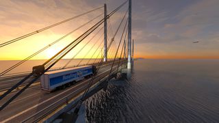 Image by zamarrilla99