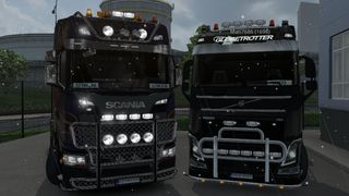 Image by Szymix98V2YT