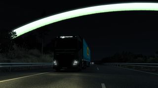 Image by skepticaldragon