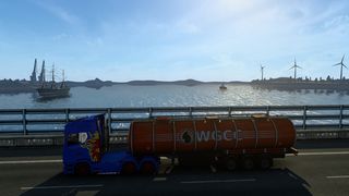 Image by roadracer94