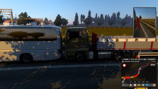 Image by Akar86