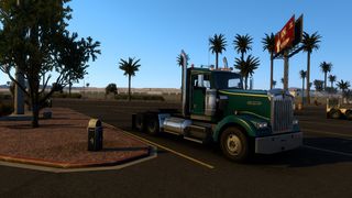 Image by IMIR31D