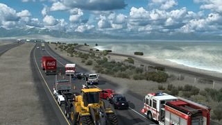 Image by British_Trucker