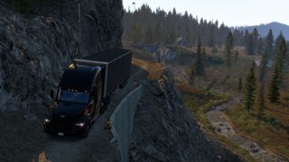 Image by DEN4IK