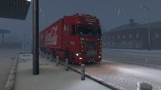 Image by SancheZ55CZ