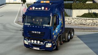 Image by yochanan_s