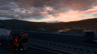 Image by batou678