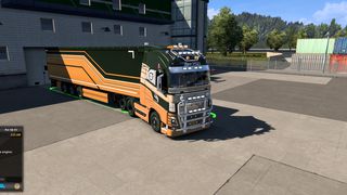 Image by madgamer2010