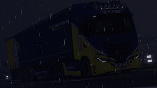 Image by CraddyMcPatty