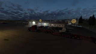 Image by sickgamer4251