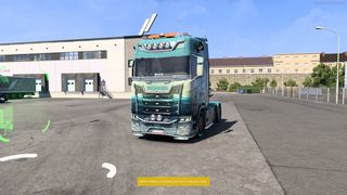 Image by KingOfHell1