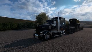 Image by Milandor666