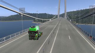 Image by 23_GHEORGHE_23