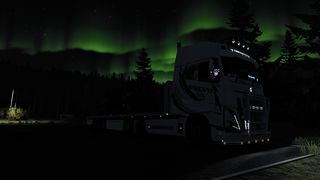 Image by CrazzyPanda1