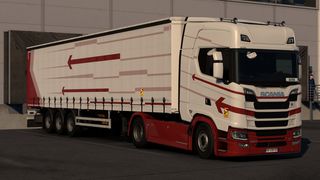 Image by KevFunGames