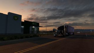 Image by Lonelystar2999