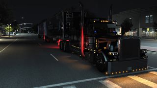 Image by Afterlife802