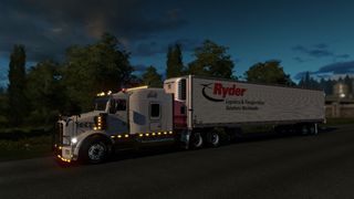 Image by TAZIK063RUS