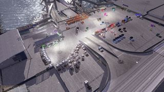 Image by IIIMkII1200III