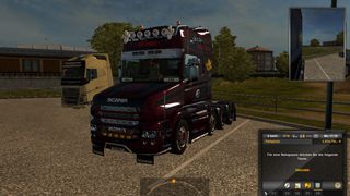 Image by Dirk_1972