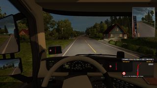 Image by Niereformowalny