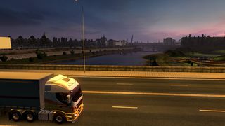 Image by distantvoice