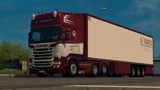 Image by ThatsNiceDear