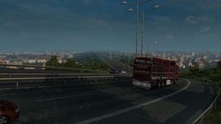 Image by Marko10