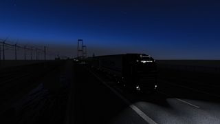 Image by MicroGeForce