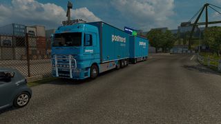 Image by vollstrecker29