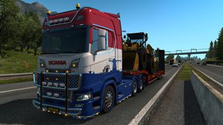 Image by Marcel_Dutch