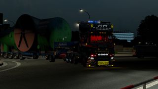 Image by DutchHeavyHauler