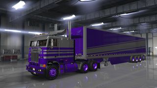 Image by christech14