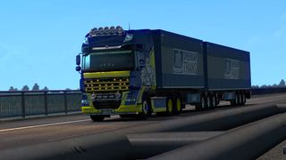 Image by ManuelGo_YT