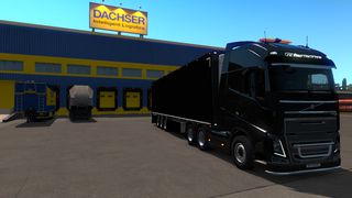 Image by ADRENALINRUSH1