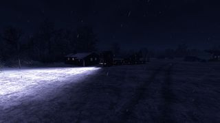 Image by kennykem