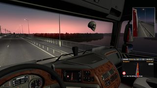 Image by yann3077