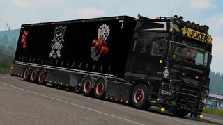 Image by becletouriste89