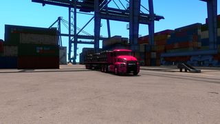 Image by coolcoolangel