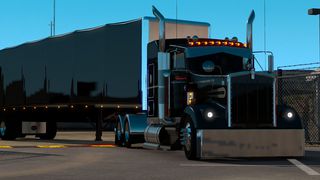 Image by Hugo23gamers2