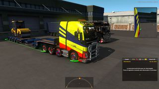 Image by morriss2115