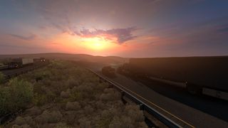 Image by Diddy2687