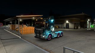 Image by jarda7902