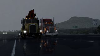 Image by MCNeonX