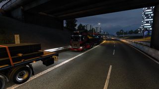Image by rorogamer31