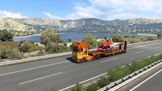 Image by roadracer94