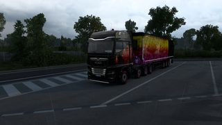 Image by M117Piotrek